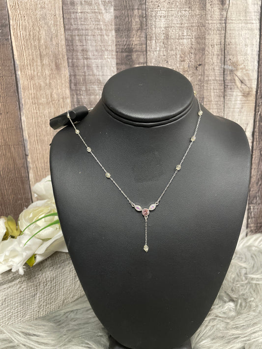 Necklace Charm By Lia Sophia Jewelry