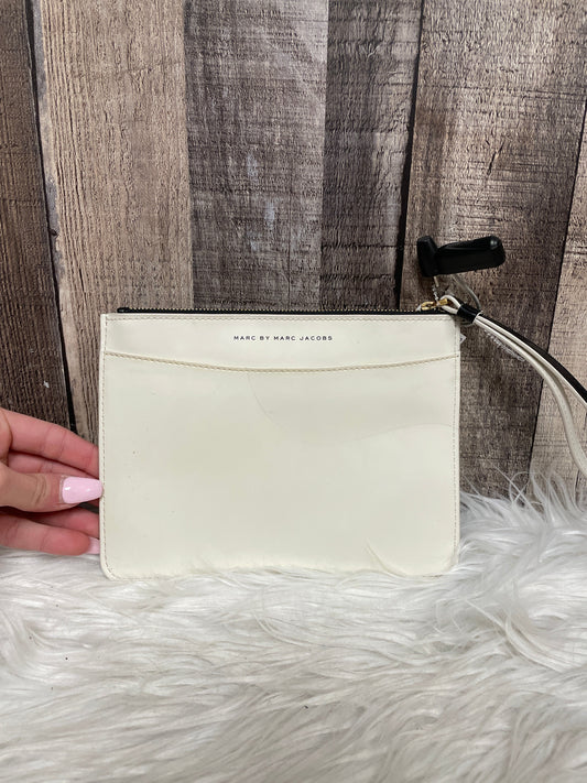 Wristlet Designer By Marc By Marc Jacobs  Size: Medium