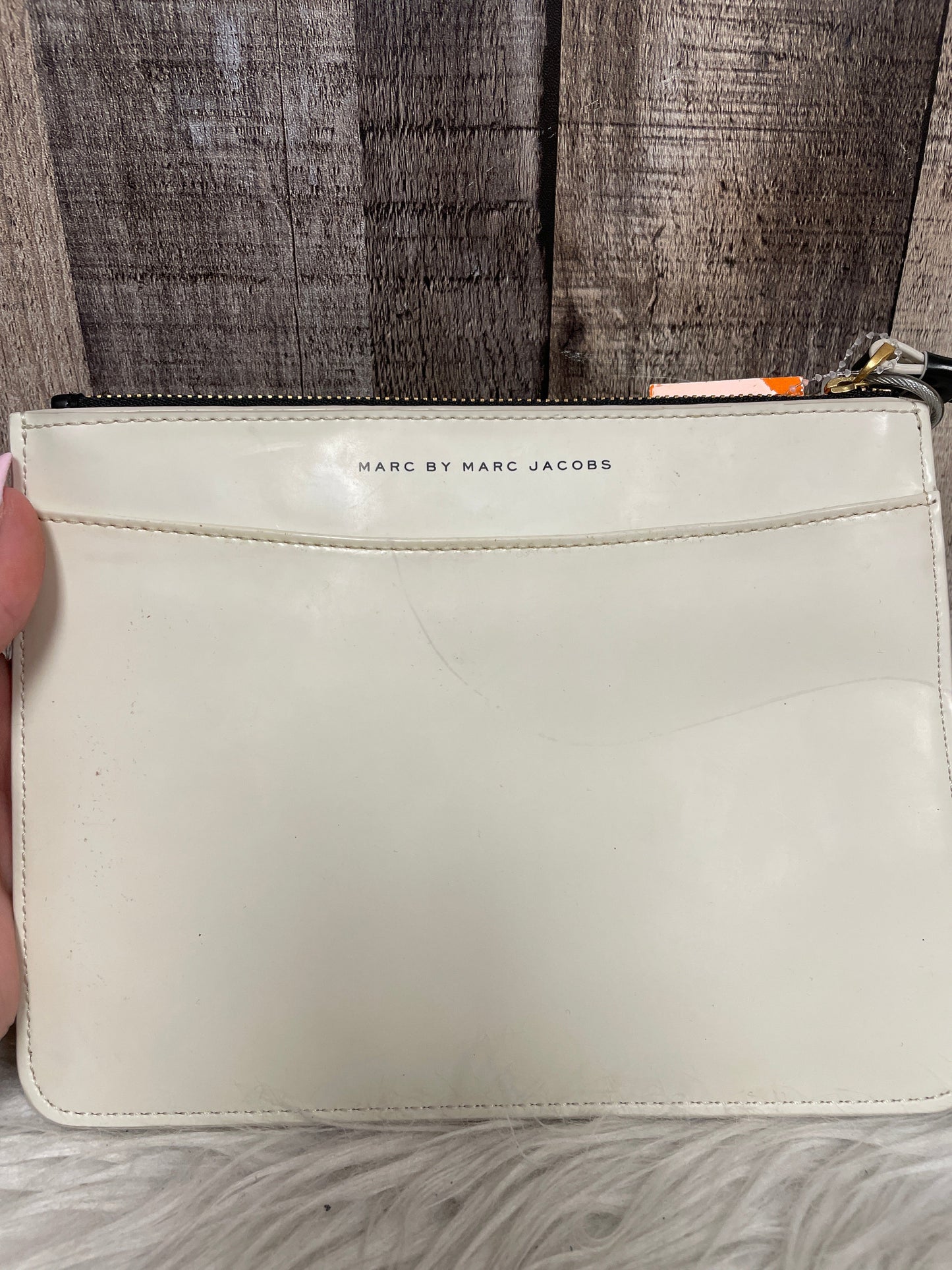 Wristlet Designer By Marc By Marc Jacobs  Size: Medium
