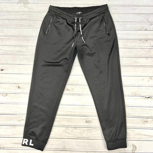 Pants Designer By Karl Lagerfeld  Size: L