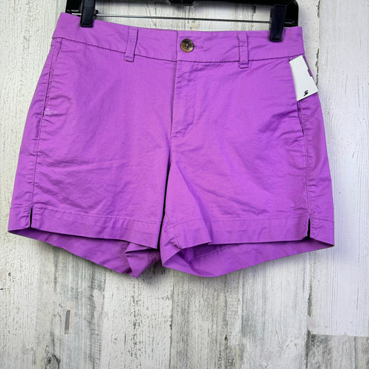 Shorts By Old Navy O  Size: 0