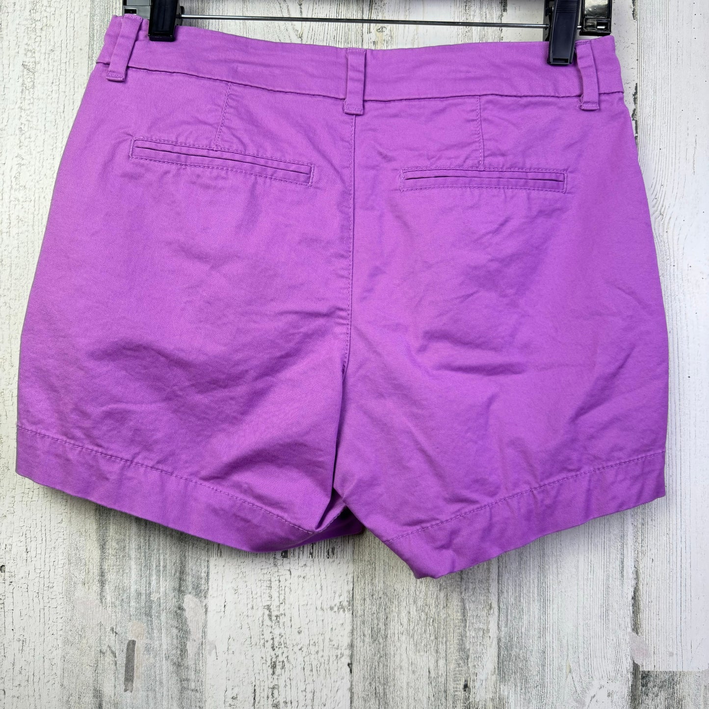 Shorts By Old Navy O  Size: 0