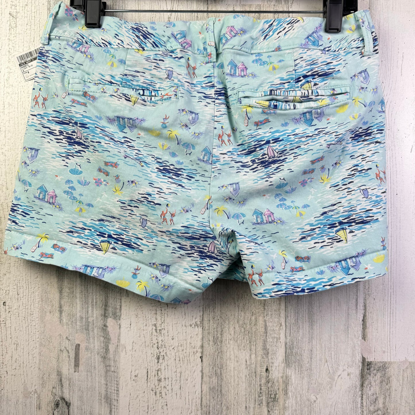 Shorts By Old Navy O  Size: 8