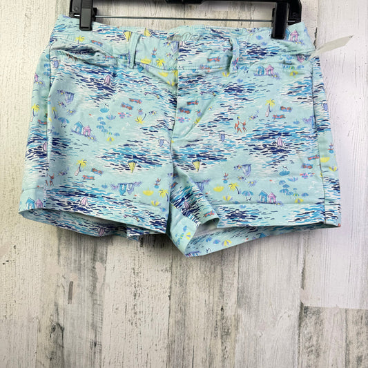 Shorts By Old Navy O  Size: 8