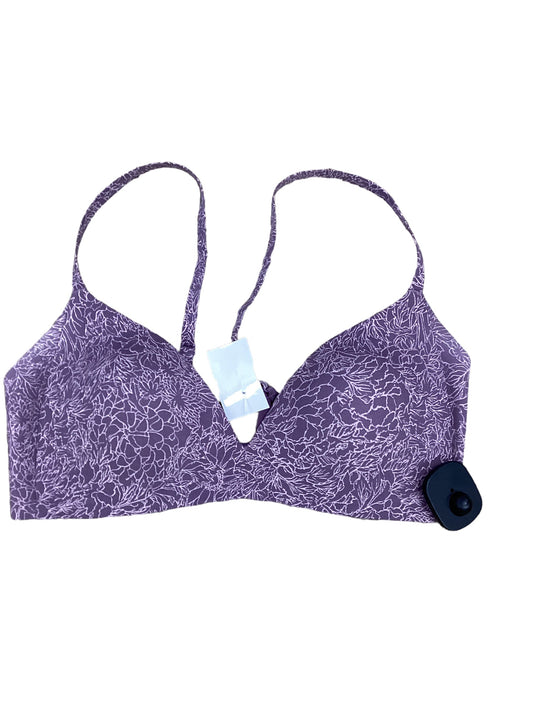 Bra By Lululemon  Size: 34