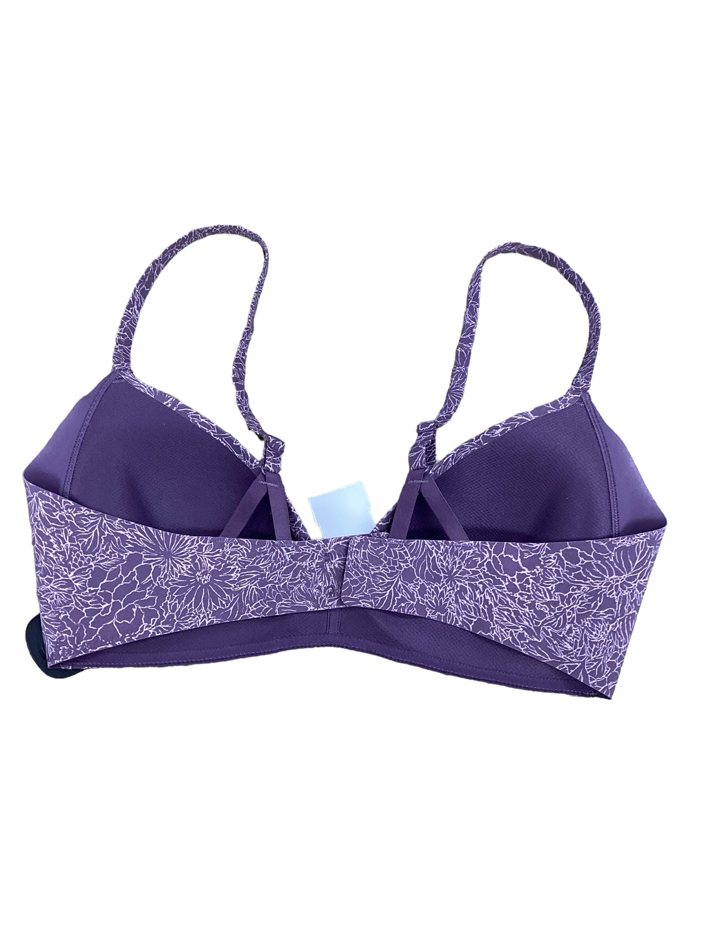 Bra By Lululemon  Size: 34