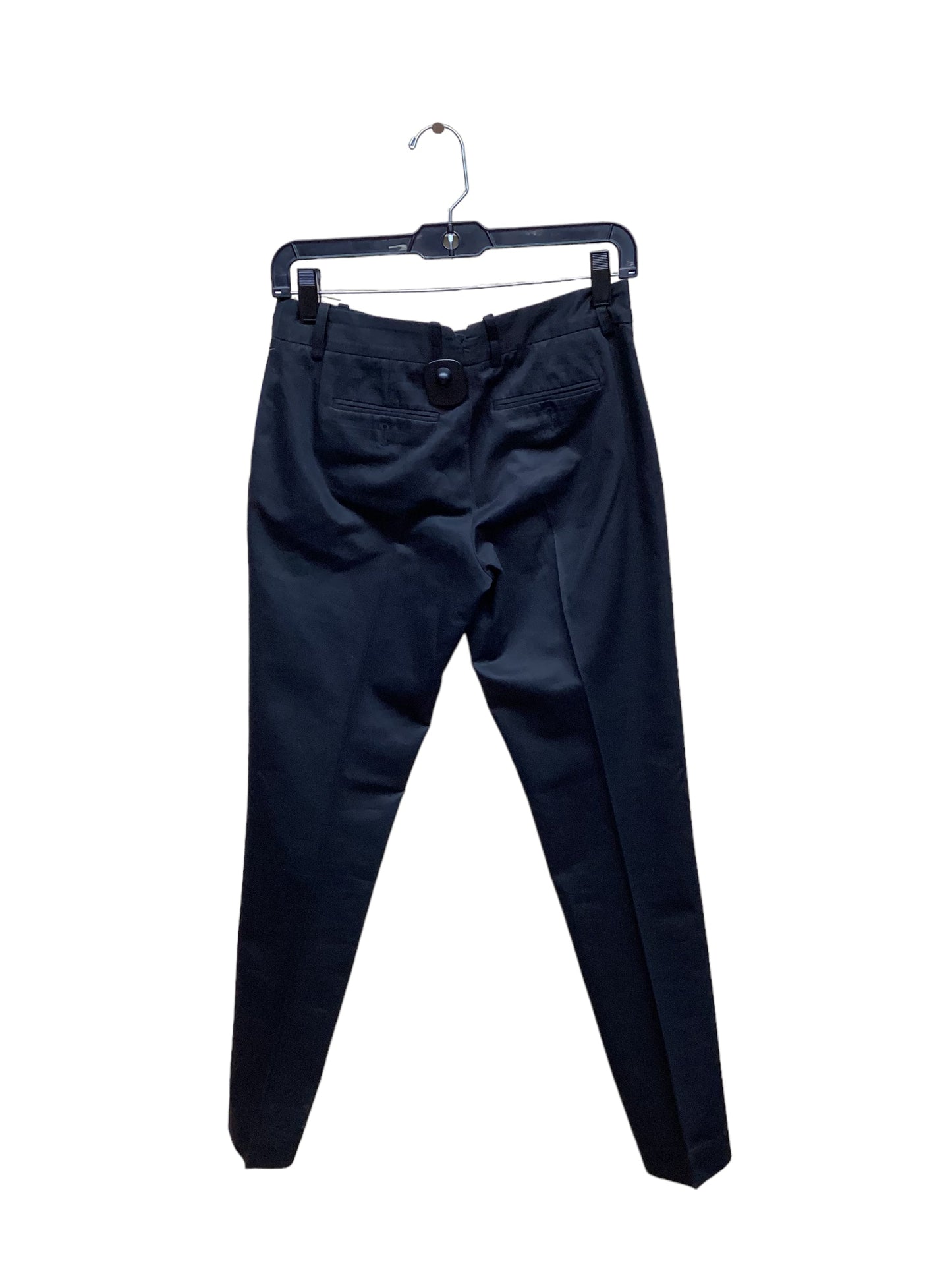 Pants Ankle By Lacoste  Size: 2