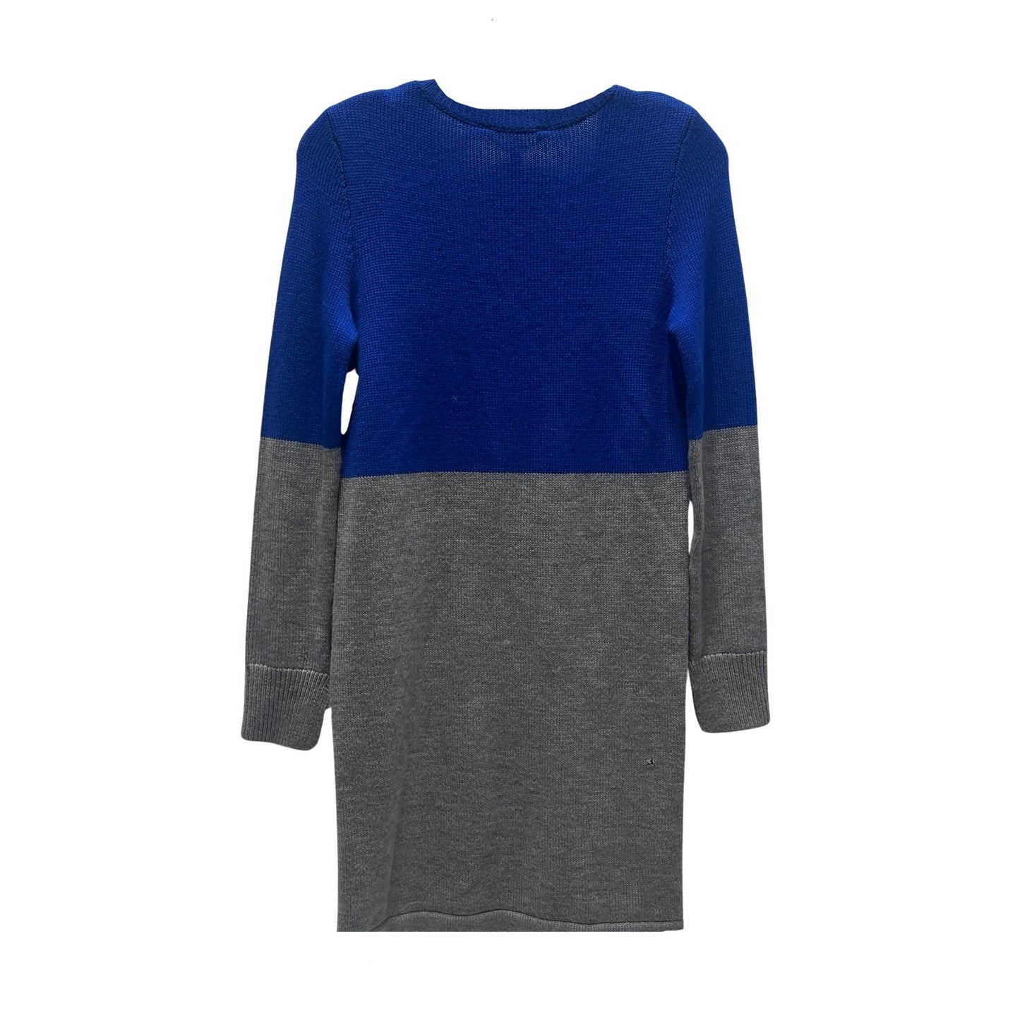 Dress Sweater By Bcbgmaxazria  Size: Xxs