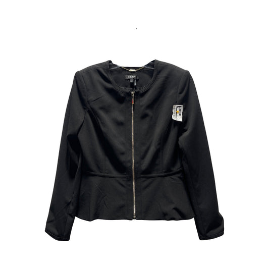 Jacket Other By Dkny  Size: S
