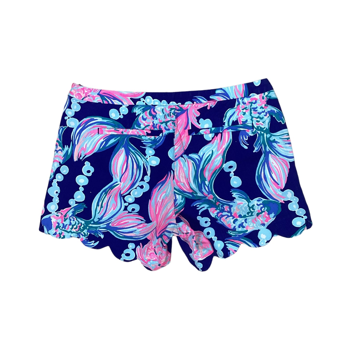 Shorts By Lilly Pulitzer  Size: 2