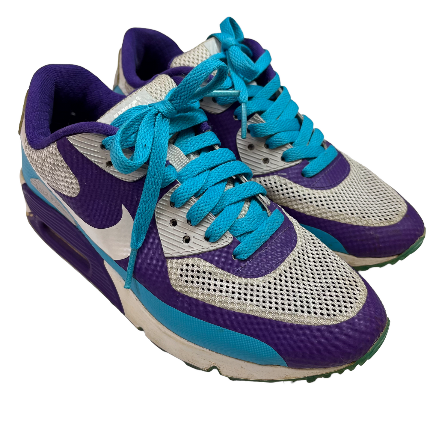 Shoes Athletic By Nike  Size: 6