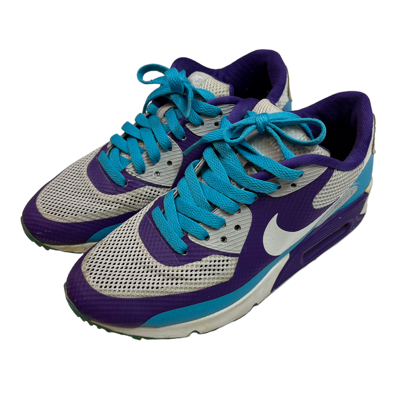 Shoes Athletic By Nike  Size: 6