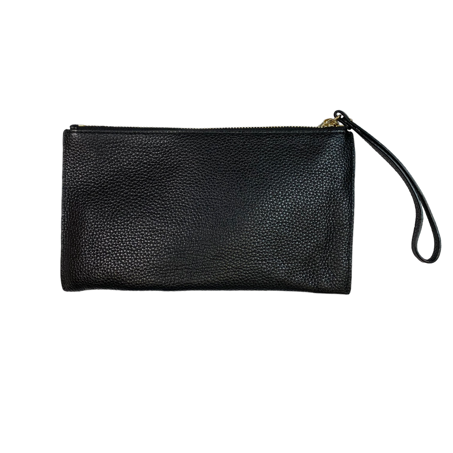 Wristlet Designer By Michael Kors  Size: Medium