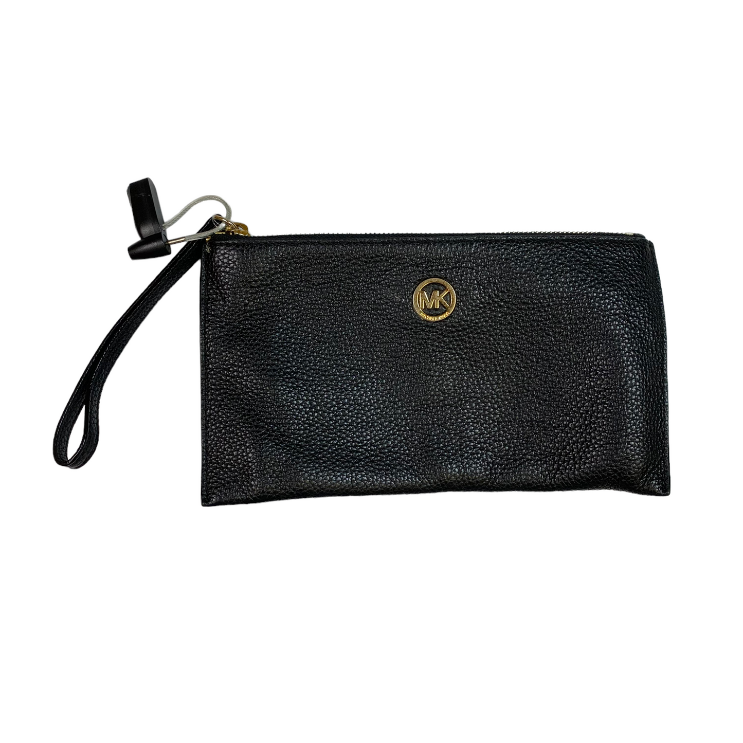 Wristlet Designer By Michael Kors  Size: Medium