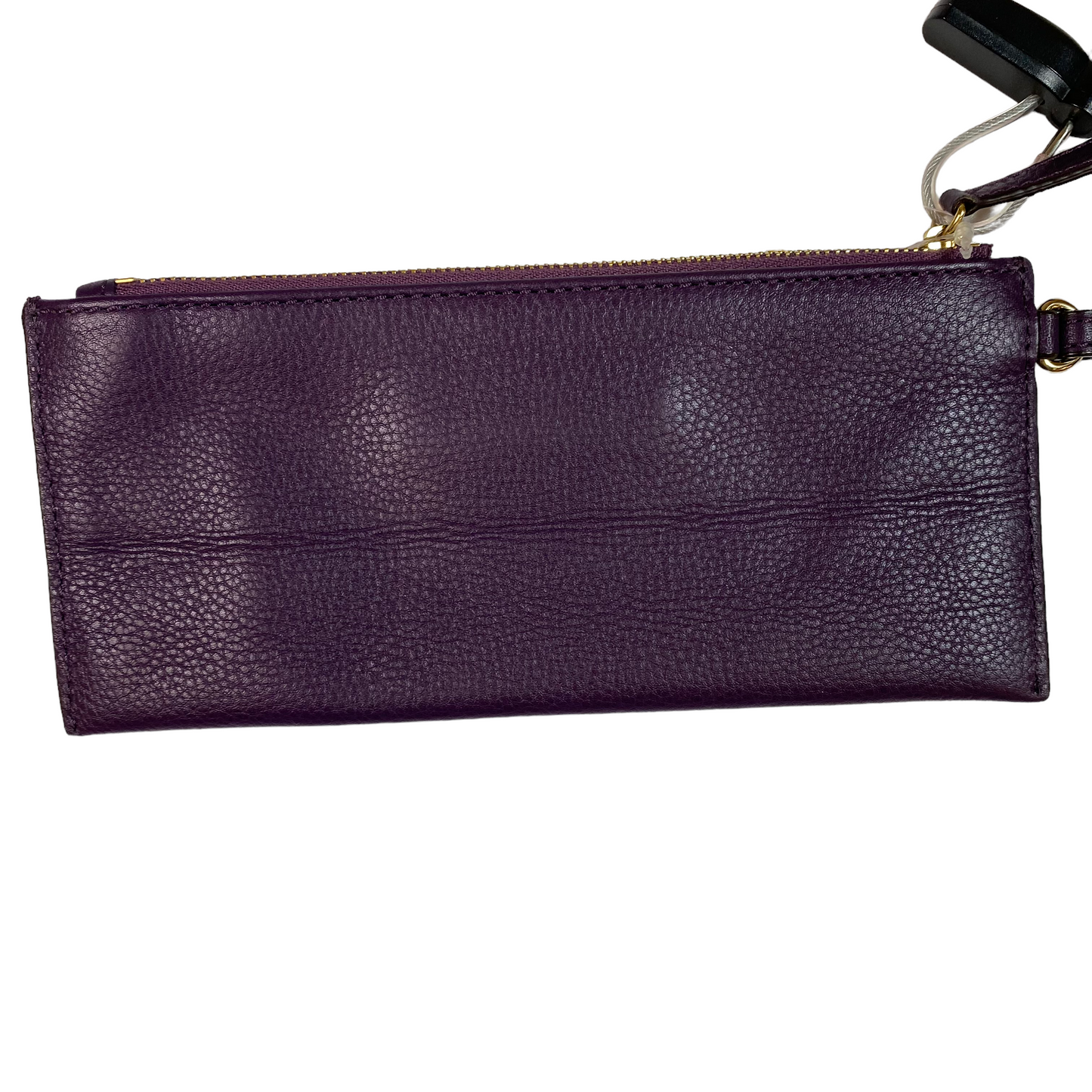 Wristlet Designer By Michael Kors  Size: Small