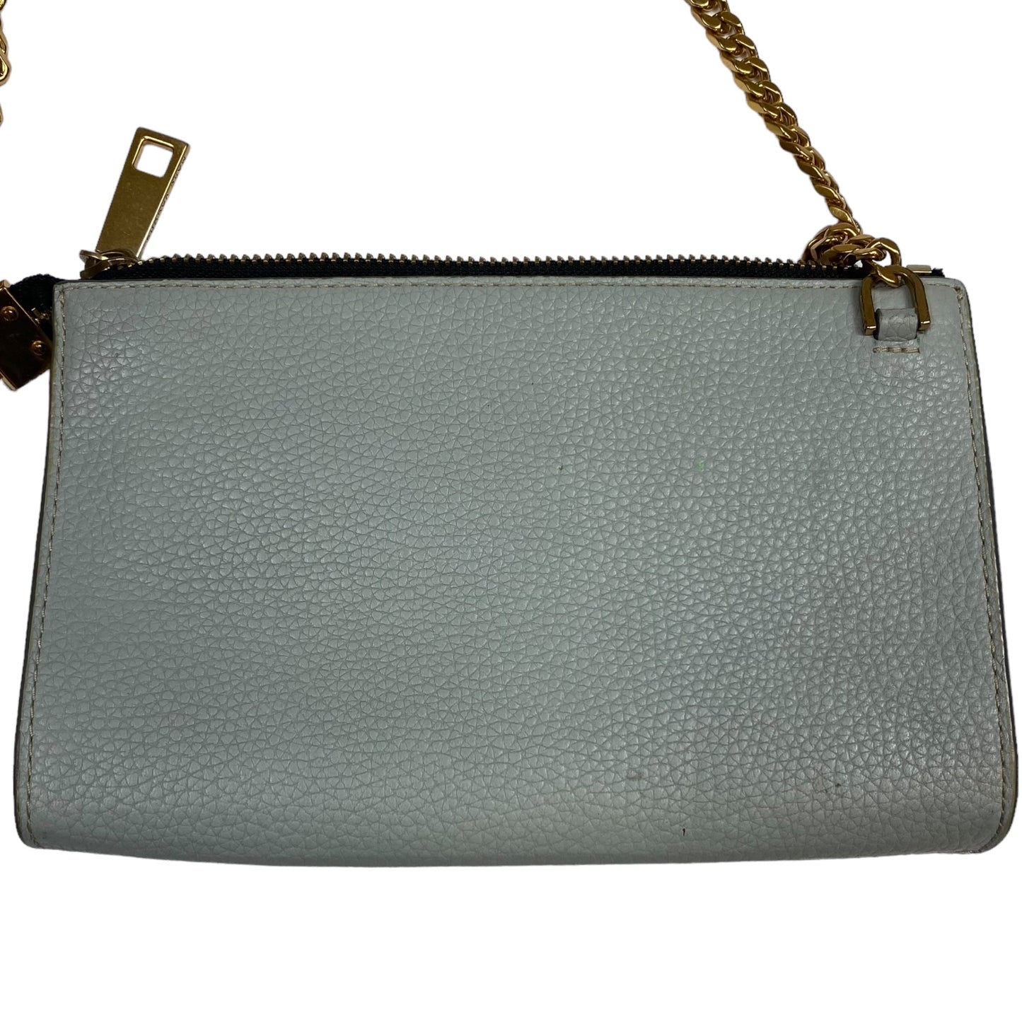 Crossbody Designer By Marc By Marc Jacobs  Size: Small