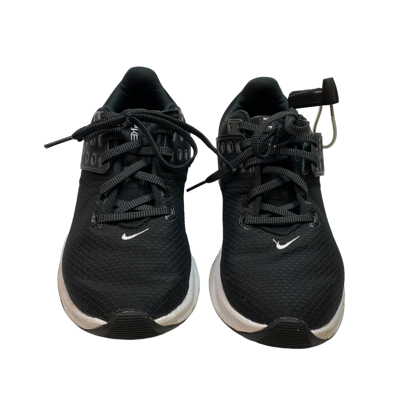 Shoes Athletic By Nike  Size: 8.5