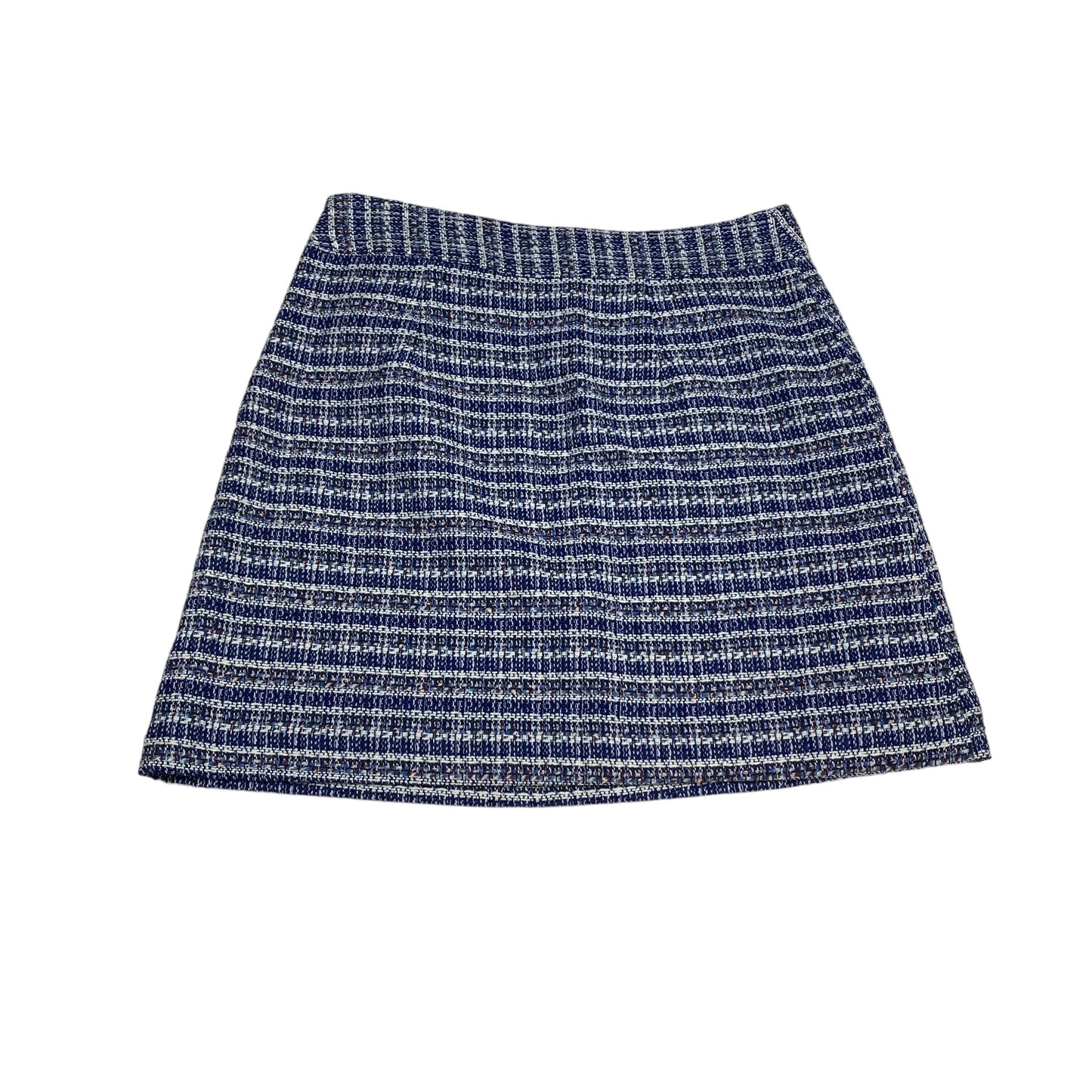 Skirt Mini & Short By Loft  Size: 6