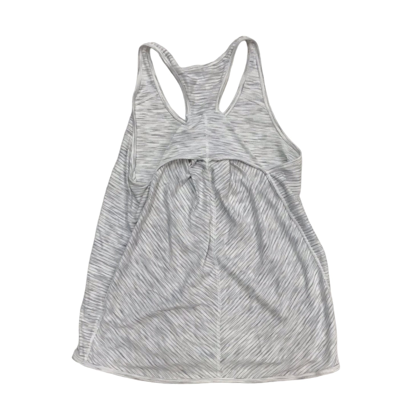 Athletic Tank Top By Lululemon