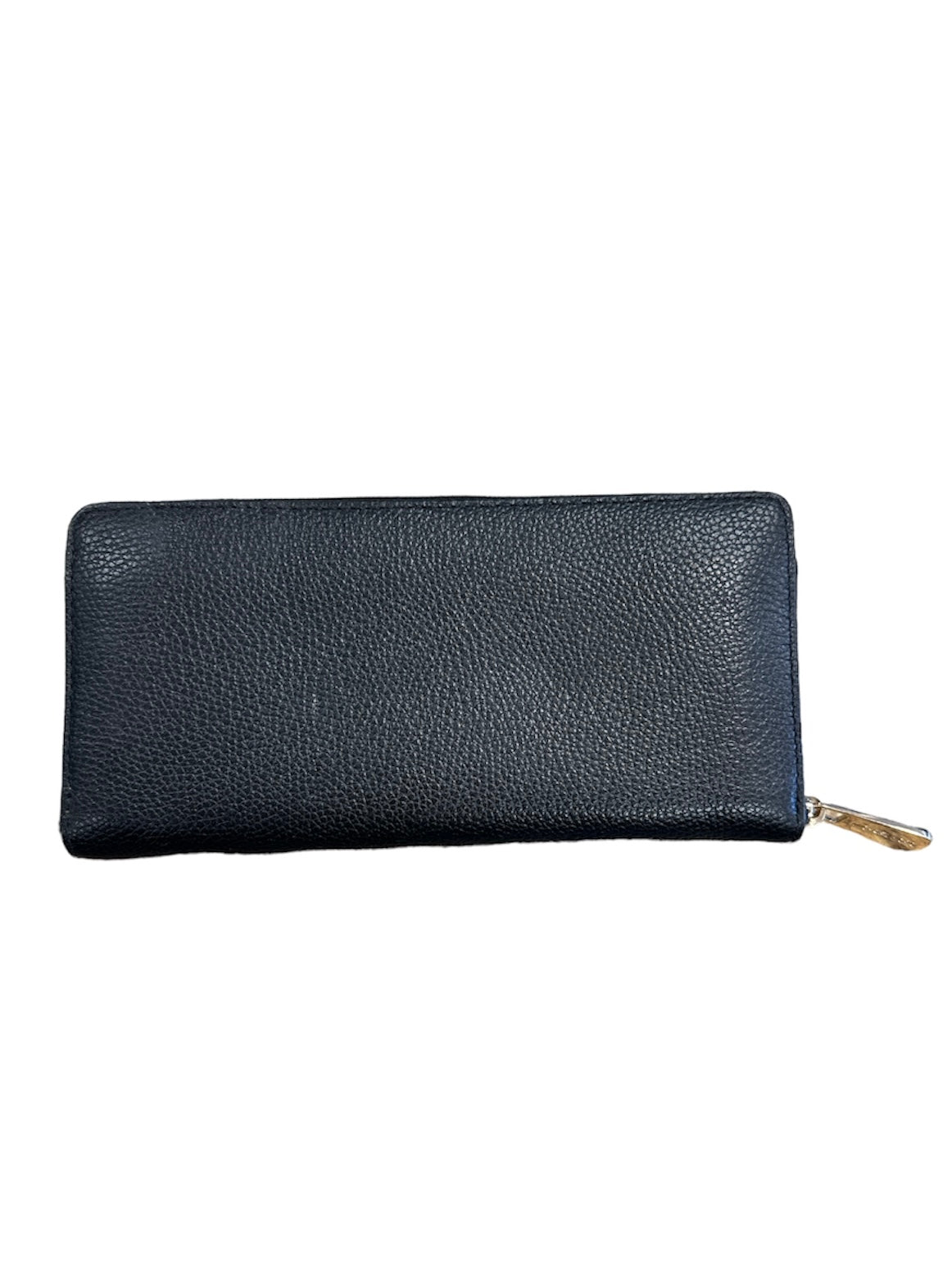 Wallet Designer By Michael By Michael Kors  Size: Medium