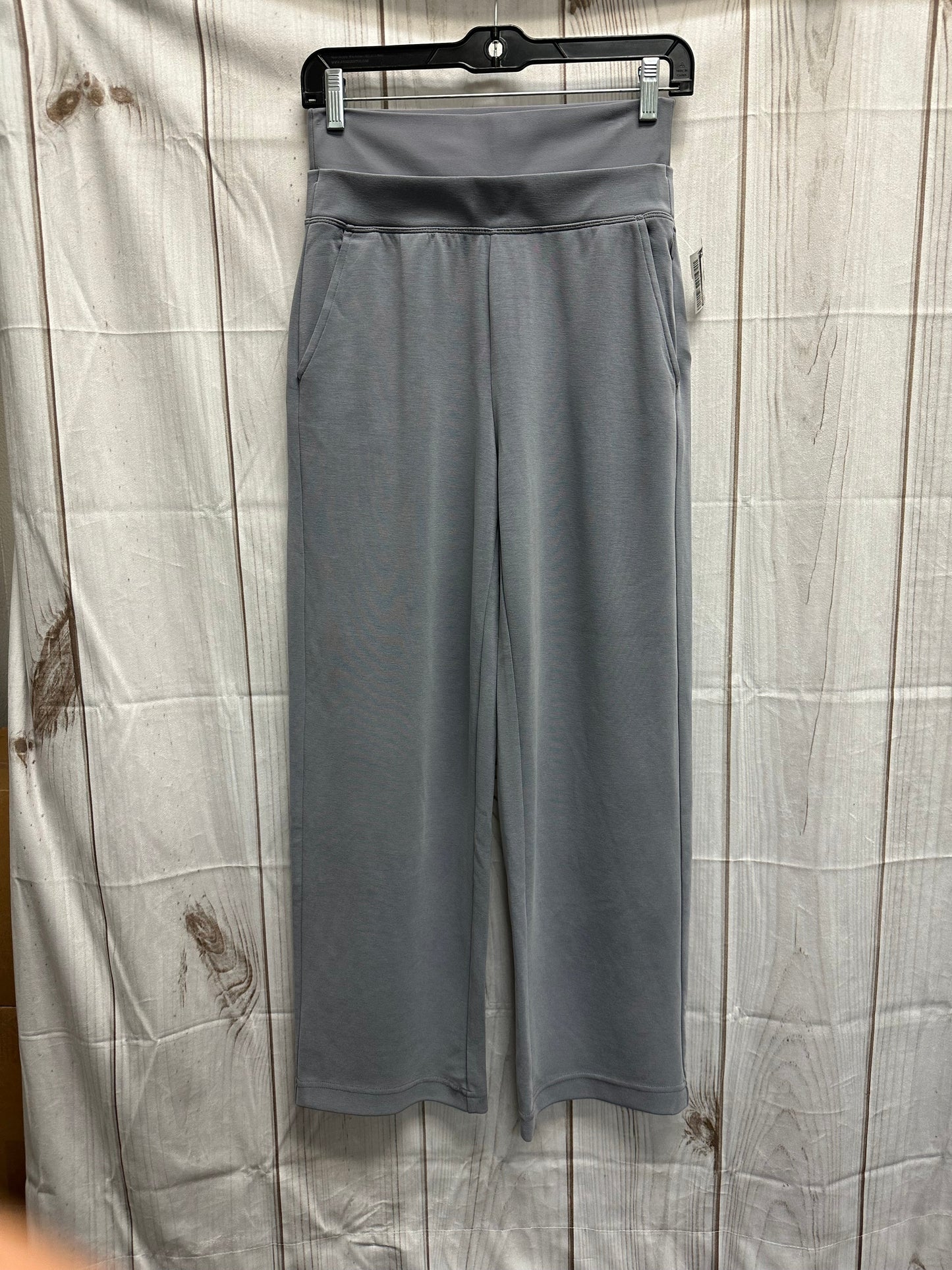 Athletic Leggings By Athleta  Size: Xs