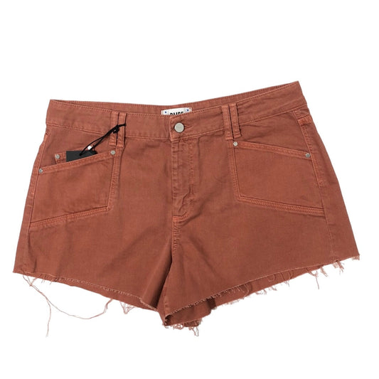 Shorts By Paige  Size: 12