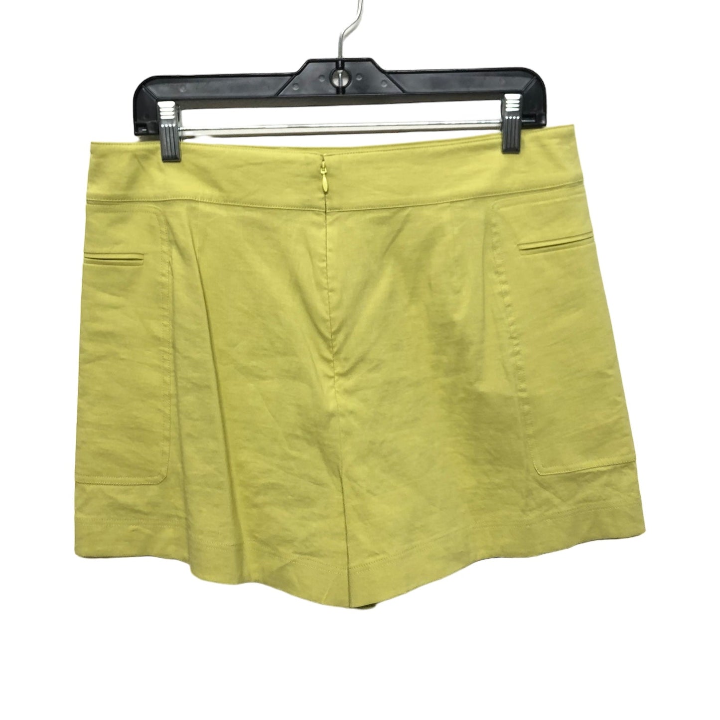 Shorts By Theory  Size: 8