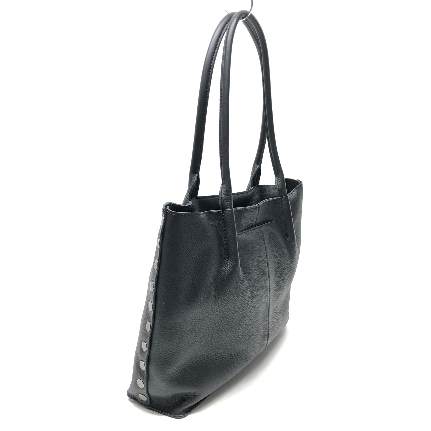 Handbag Designer By Hammitt  Size: Large