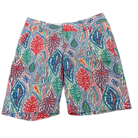 Shorts By Lilly Pulitzer  Size: 4