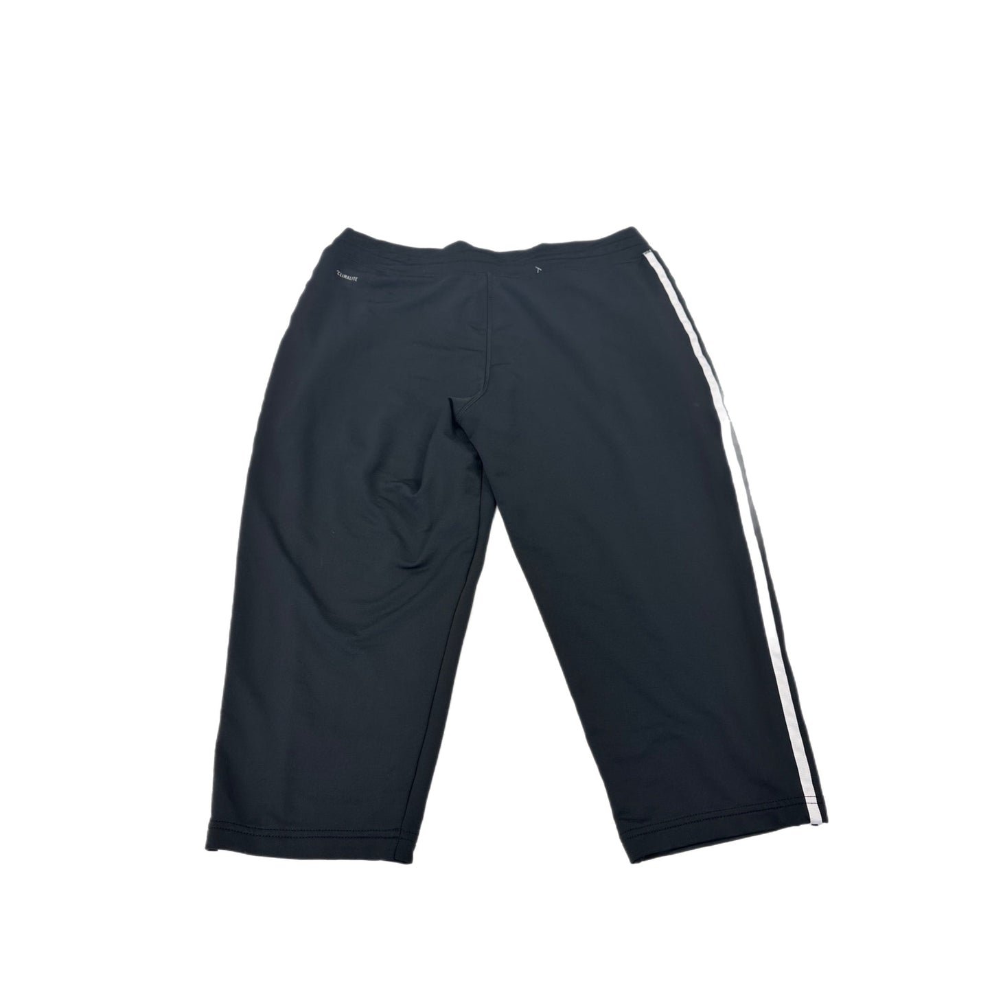 Athletic Capris By Adidas  Size: M