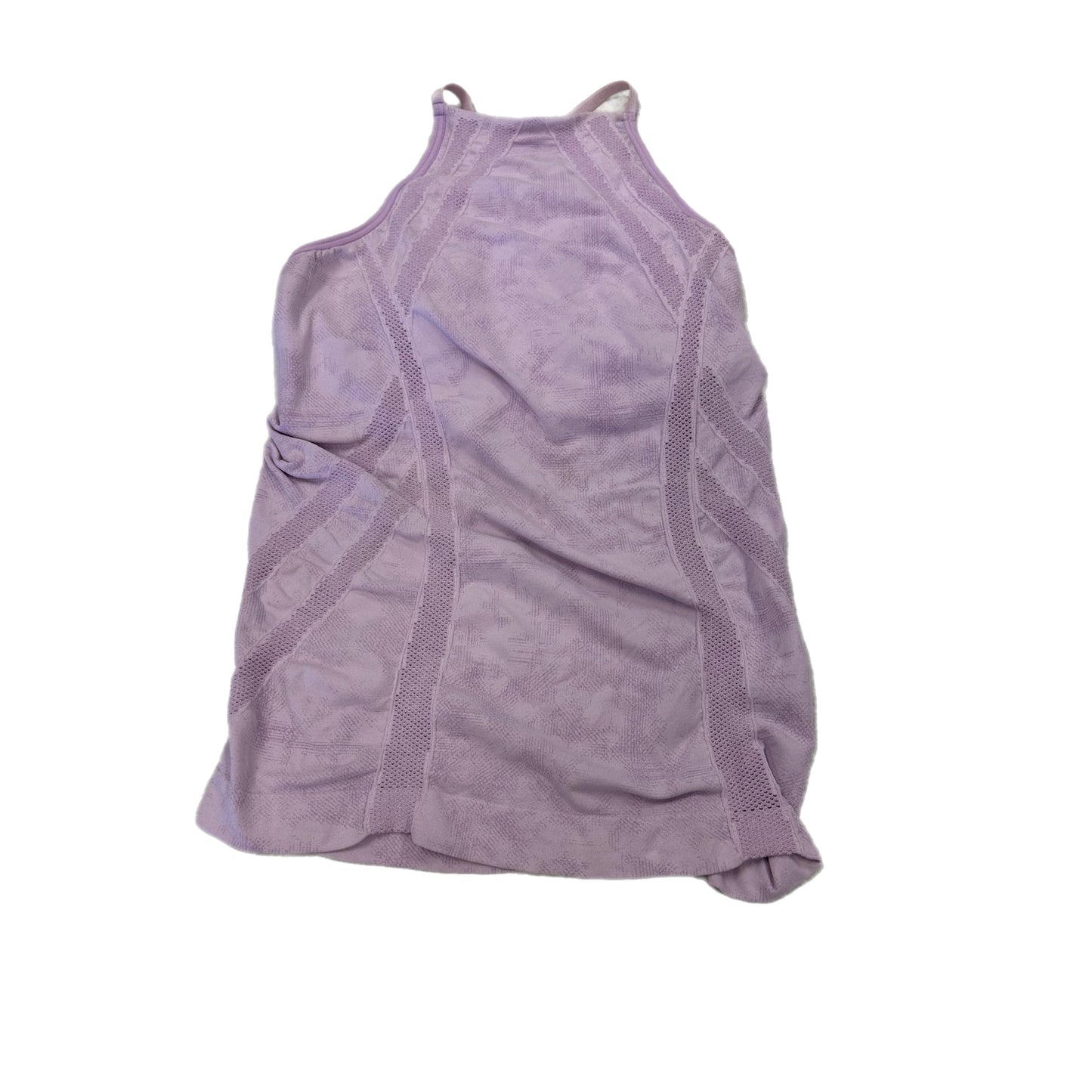 Athletic Tank Top By Athleta  Size: S