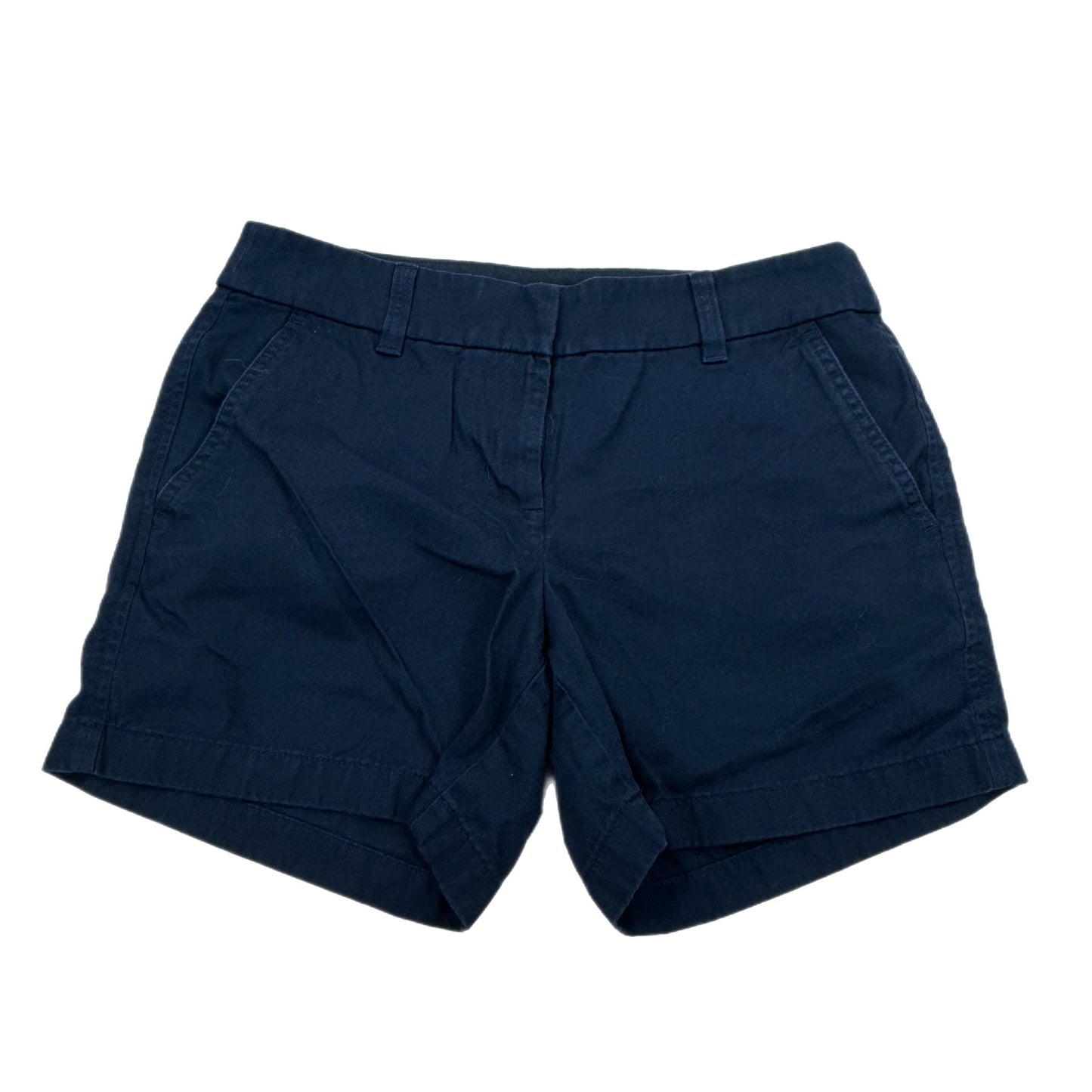 Shorts By J Crew  Size: 2