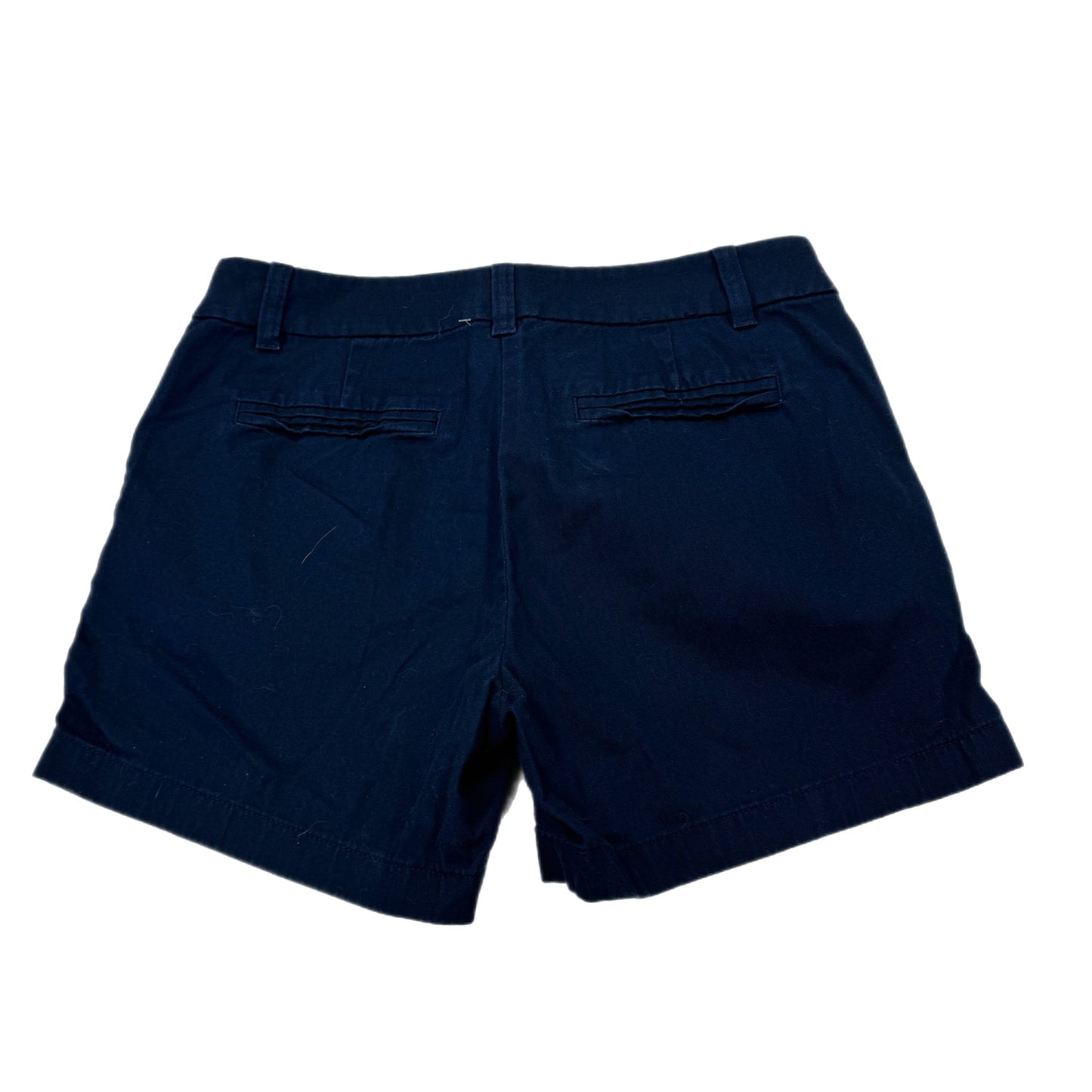 Shorts By J Crew  Size: 2