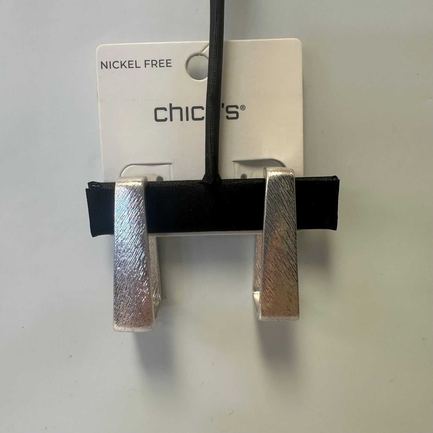 Earrings Dangle/drop By Chicos