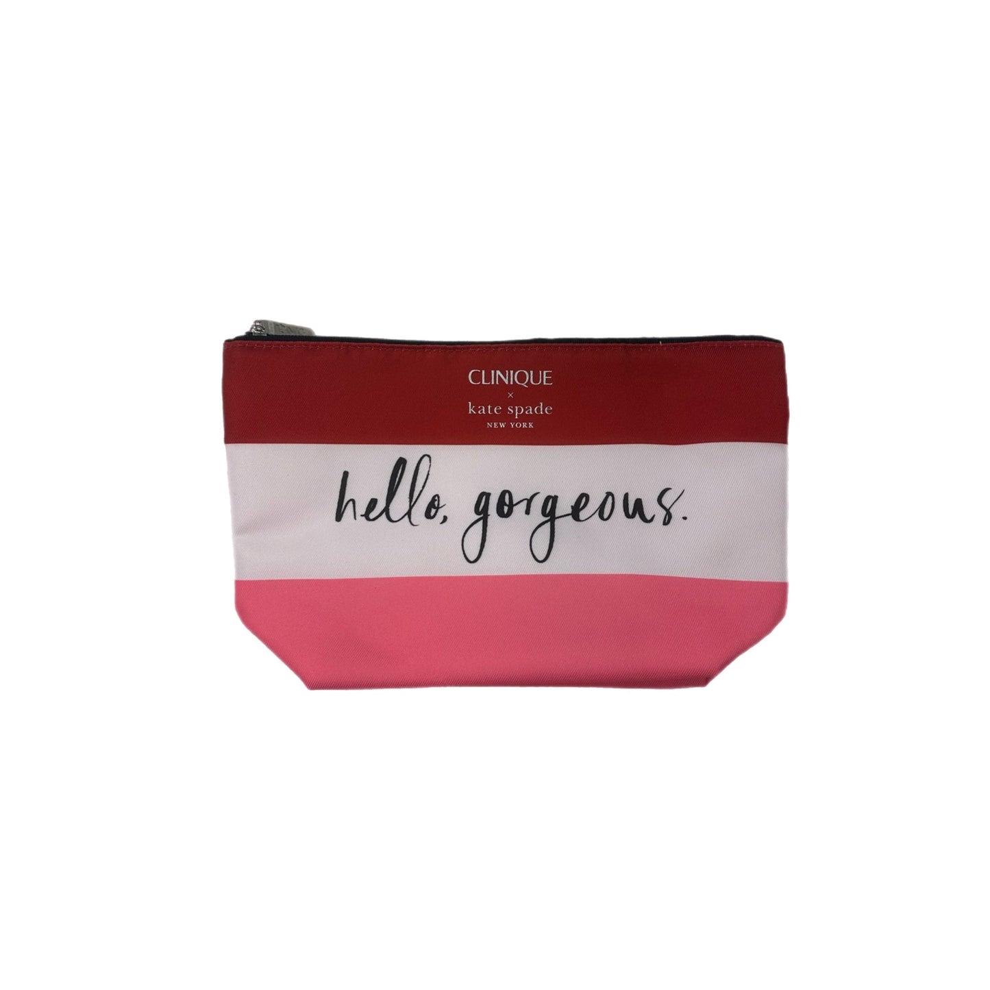 Makeup Bag By Kate Spade  Size: Small