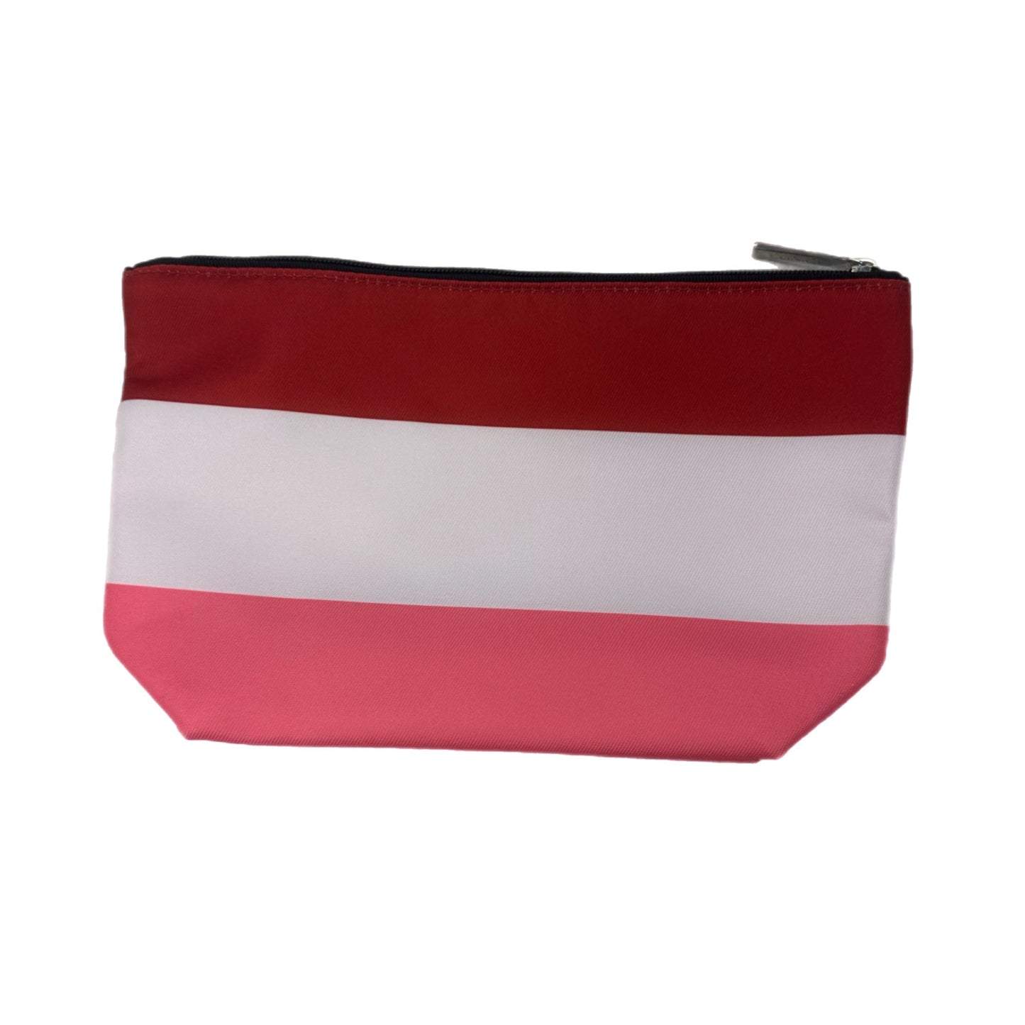 Makeup Bag By Kate Spade  Size: Small