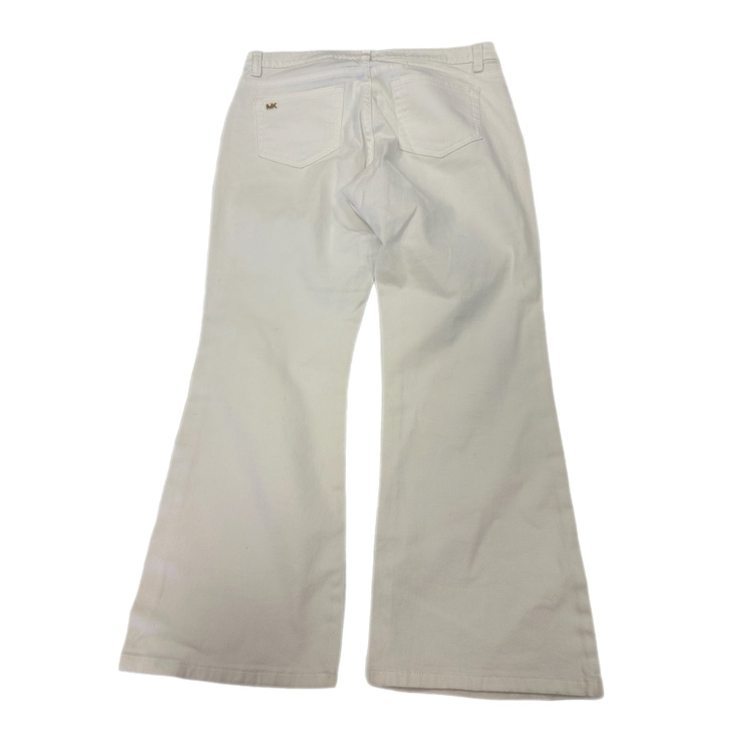 Pants Other By Michael By Michael Kors  Size: 10