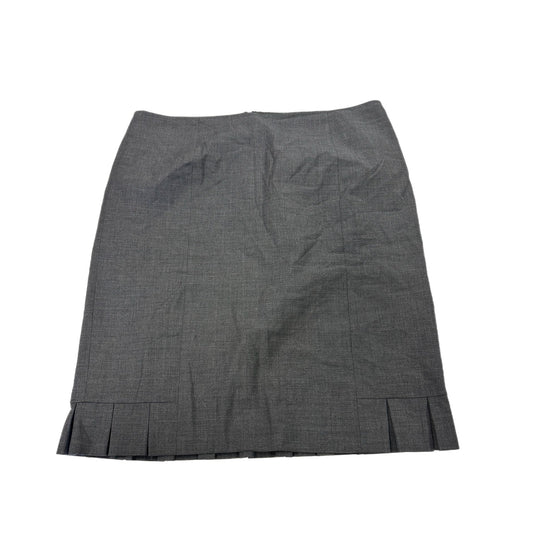 Skirt Mini & Short By Talbots  Size: 18