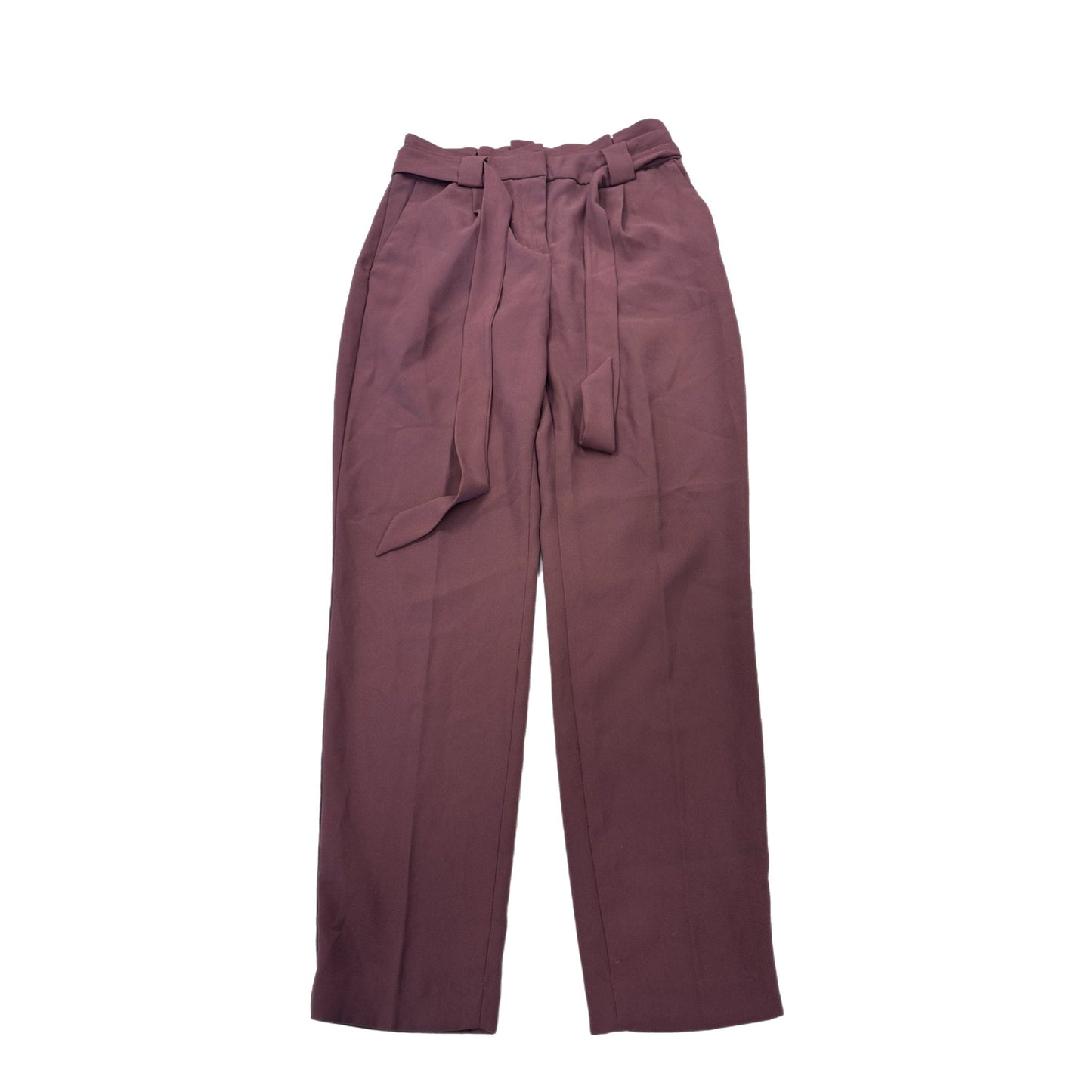 Pants Ankle By Express  Size: 2