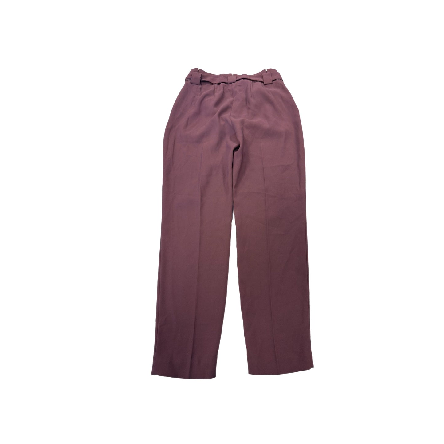 Pants Ankle By Express  Size: 2