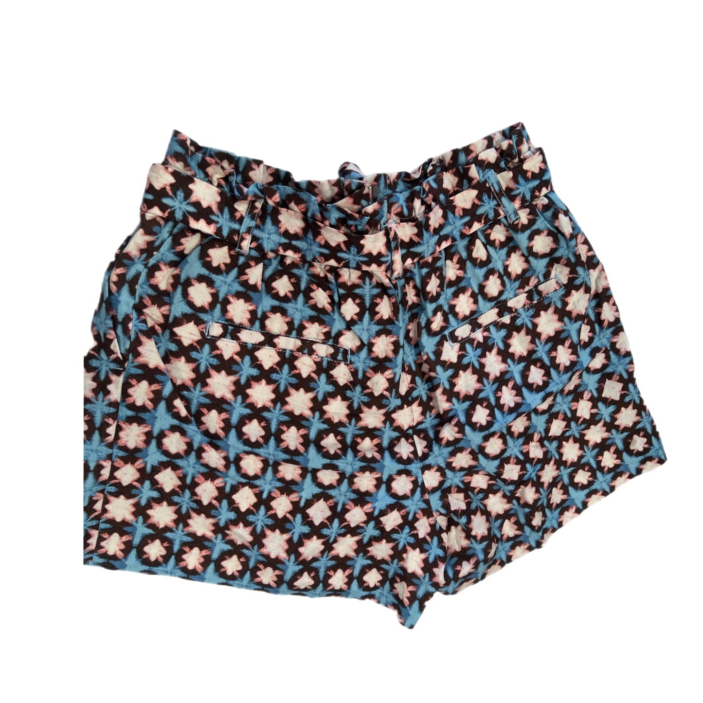 Shorts By Loft  Size: S