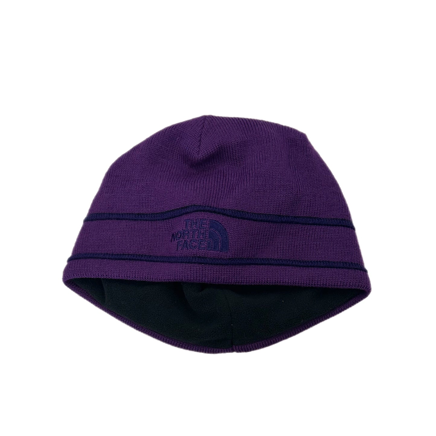 Hat Beanie By North Face