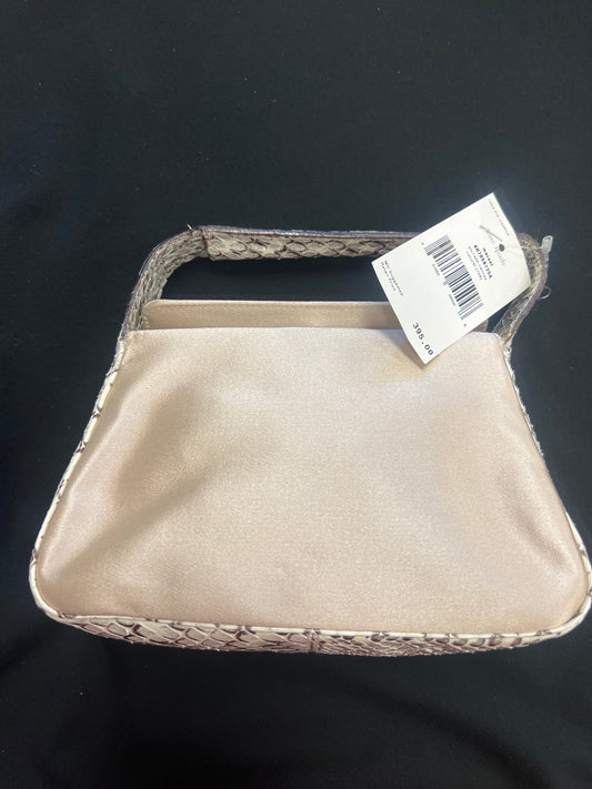 Handbag Designer By Kate Spade  Size: Small