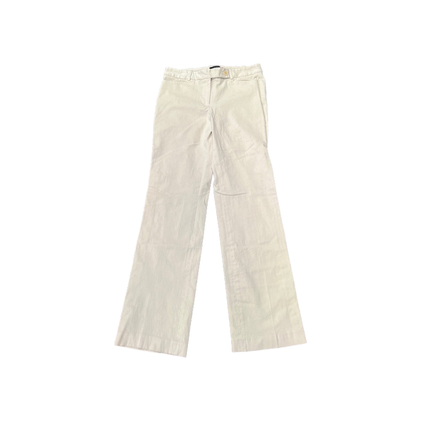 Pants Chinos & Khakis By Talbots  Size: 4