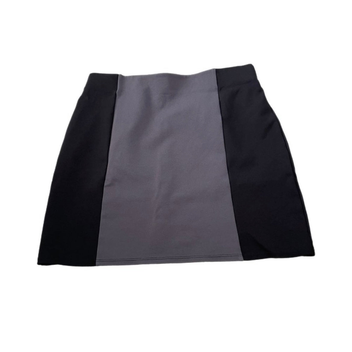 Skirt Mini & Short By Loft  Size: M