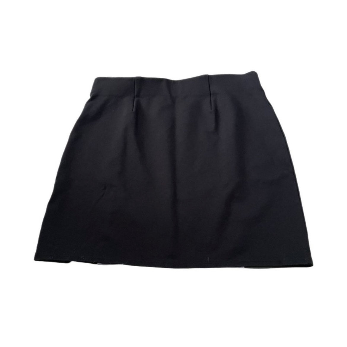 Skirt Mini & Short By Loft  Size: M