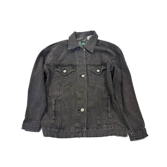 Jacket Denim By Wild Fable  Size: Xs