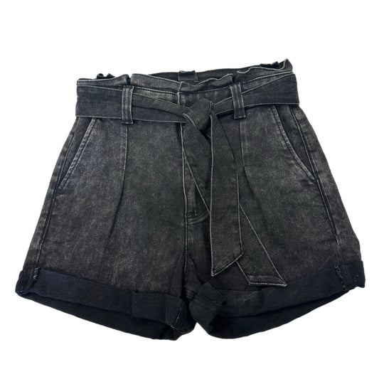 Shorts By Express  Size: 4