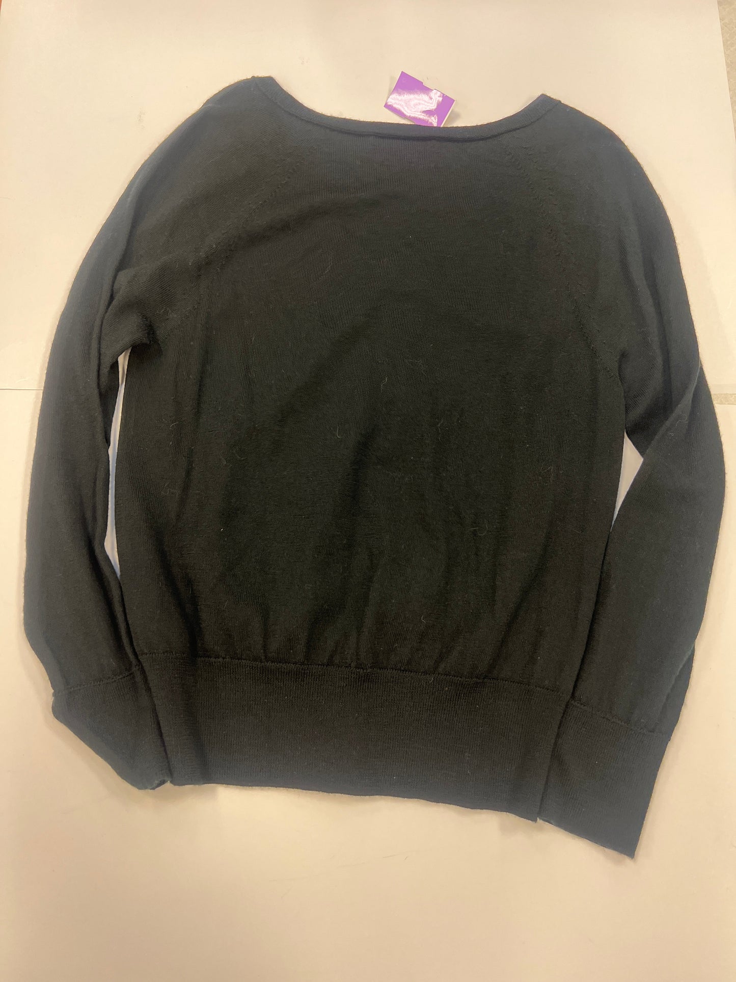 Sweater By Banana Republic  Size: S