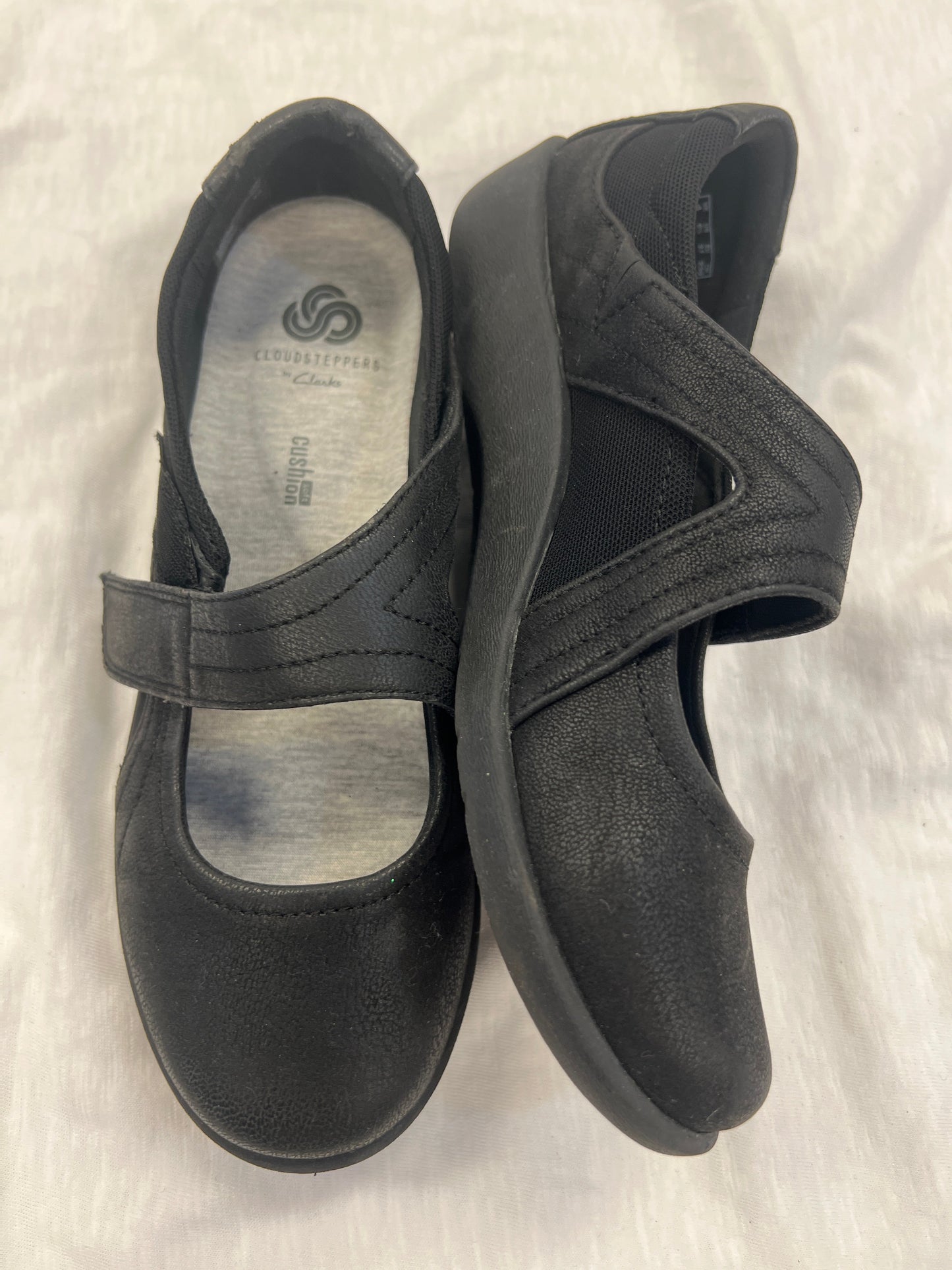 Shoes Flats Ballet By Cmc  Size: 6.5